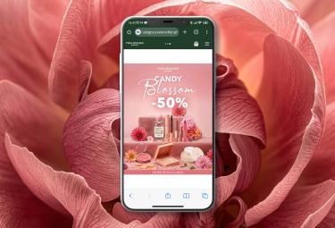landing-catalogue-ipaper-candy-blossom